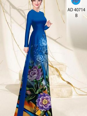 1644992434 vai ao dai dep vua ra (6)